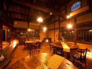 Hotel Yufuin Tagasode Extérieur photo